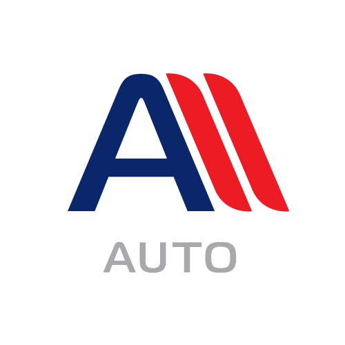 Фирменный магазин автомобильных масел, присадок и автокосметики г. Белая Калитва