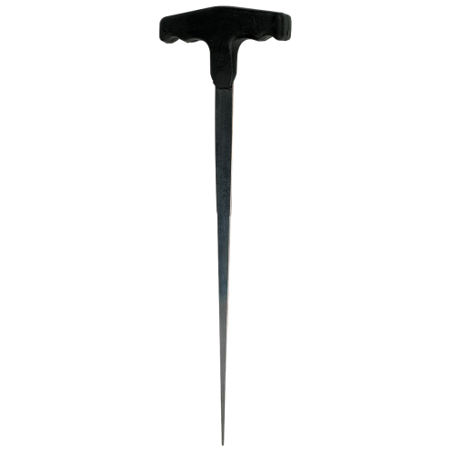 Шило с Т-образной рукояткой Drahtstarter - 0 л Шило с Т-образной рукояткой Drahtstarter - 0 л